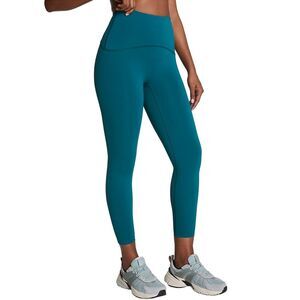 Spanx® Womens  Wickaway Tech Legging